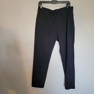 Public Rec Pants